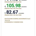 Casa Di Mi Lo *