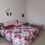 Appartamento Casa Di Mi Lo