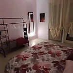 Casa Di Mi Lo Appartement