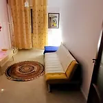 Appartement Casa Di Mi Lo