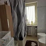 Casa Di Mi Lo Appartement *