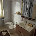 Casa Di Mi Lo