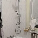 Casa Di Mi Lo Torino