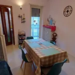 Casa Di Mi Lo Appartement *