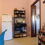 Casa Di Mi Lo Appartement *