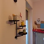 Appartamento Casa Di Mi Lo Torino