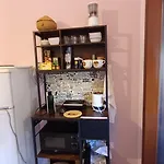 Appartamento Casa Di Mi Lo Torino