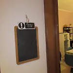 Appartement Casa Di Mi Lo Turin