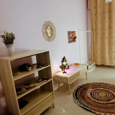 Casa Di Mi Lo *