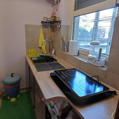 Casa Di Mi Lo Torino