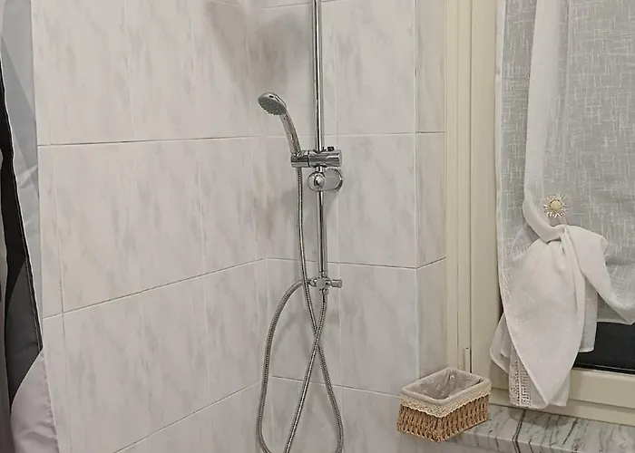 Casa Di Mi Lo Torino