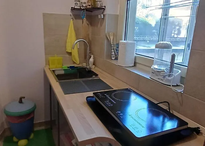 Casa Di Mi Lo Turin