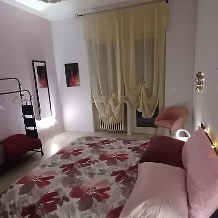 Casa Di Mi Lo