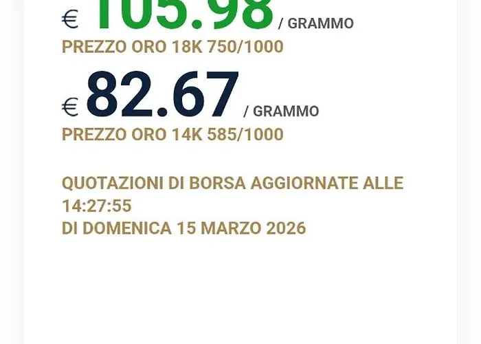 Casa Di Mi Lo *