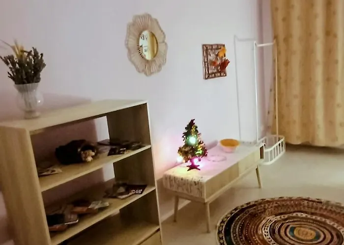 Casa Di Mi Lo *