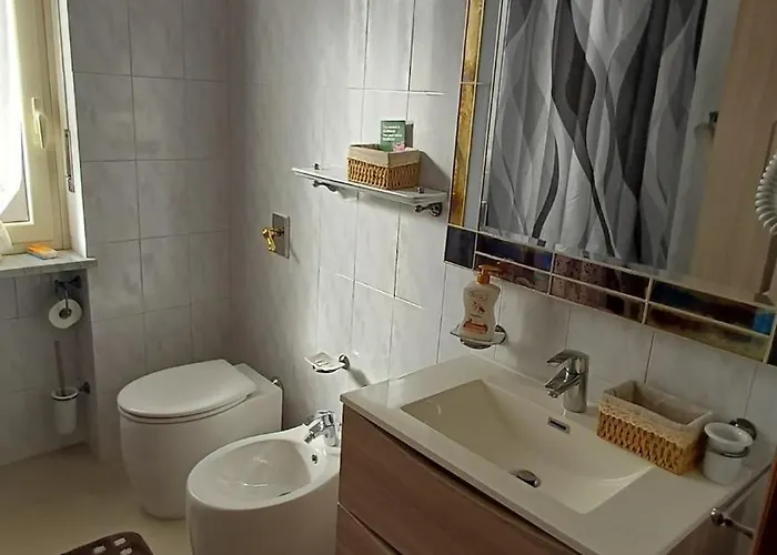 Casa Di Mi Lo